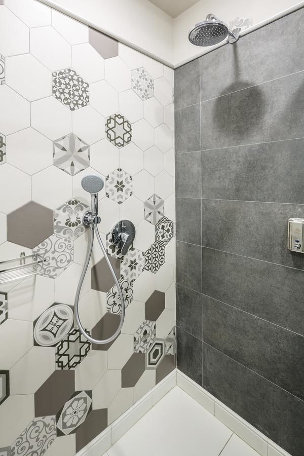 Апартаменты Palace view apartments - 24 Kopernyka str. Львов-21